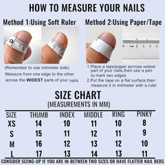 10pcs Handmade Press On Nails Baroque Bowknot Design False Nails Wearable Crystal Red French Almond Shaped Fake Nail Tips