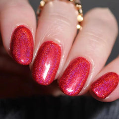 24pcs/set short square fake nails super flash glitter UV nail tips black blue green pink gold faux ongles press on false nail