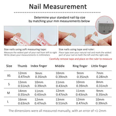 10Pcs Blush Pink Ballet Fake Nails Art Sweet Summer Wearing Fashion Short Square Manicure Handmade White Flowers Nail Stickers